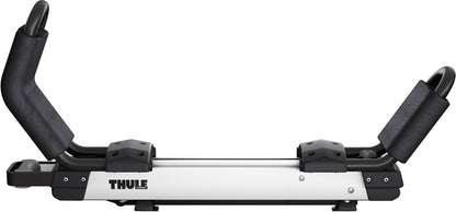 Hullavator Pro