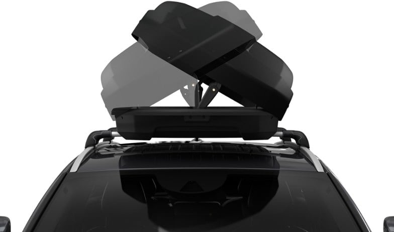 Force XT XL