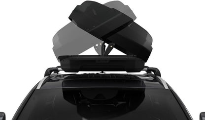 Force XT XL