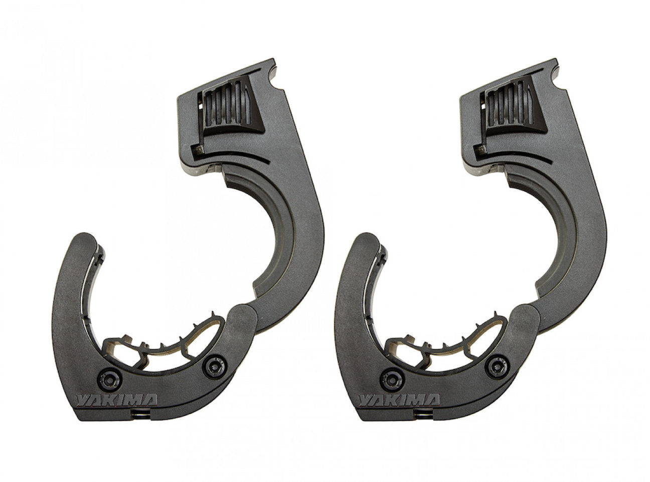 TopGrip