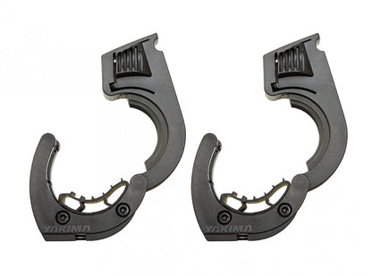 TopGrip
