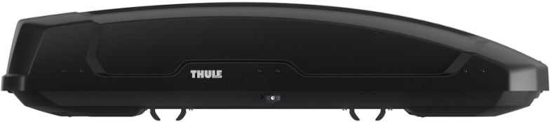 Force XT XL