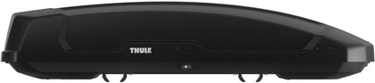 Force XT XL
