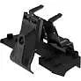 Thule fit kit 145241 -  Rack-n-Roll