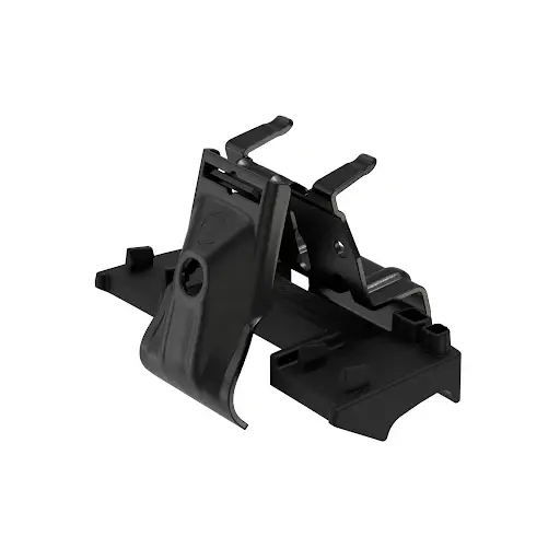 Thule fit kit 186112 -  Rack-n-Roll