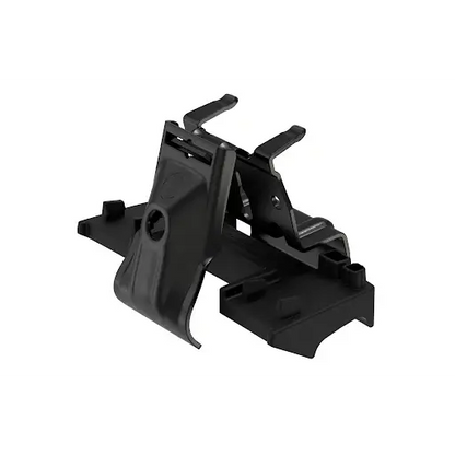 Thule fit kit 186112 -  Rack-n-Roll