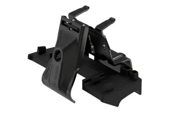 Thule fit kit 186147 -  Rack-n-Roll