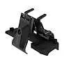 Thule fit kit 186151 -  Rack-n-Roll