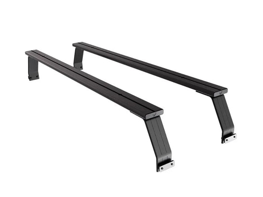 Tacoma(2005-) Load Bed Bars Kit