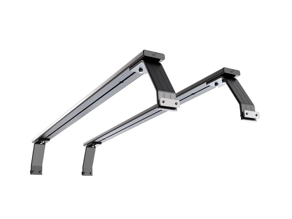 Tacoma(2005-) Load Bed Bars Kit
