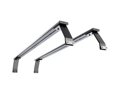 Tacoma(2005-) Load Bed Bars Kit