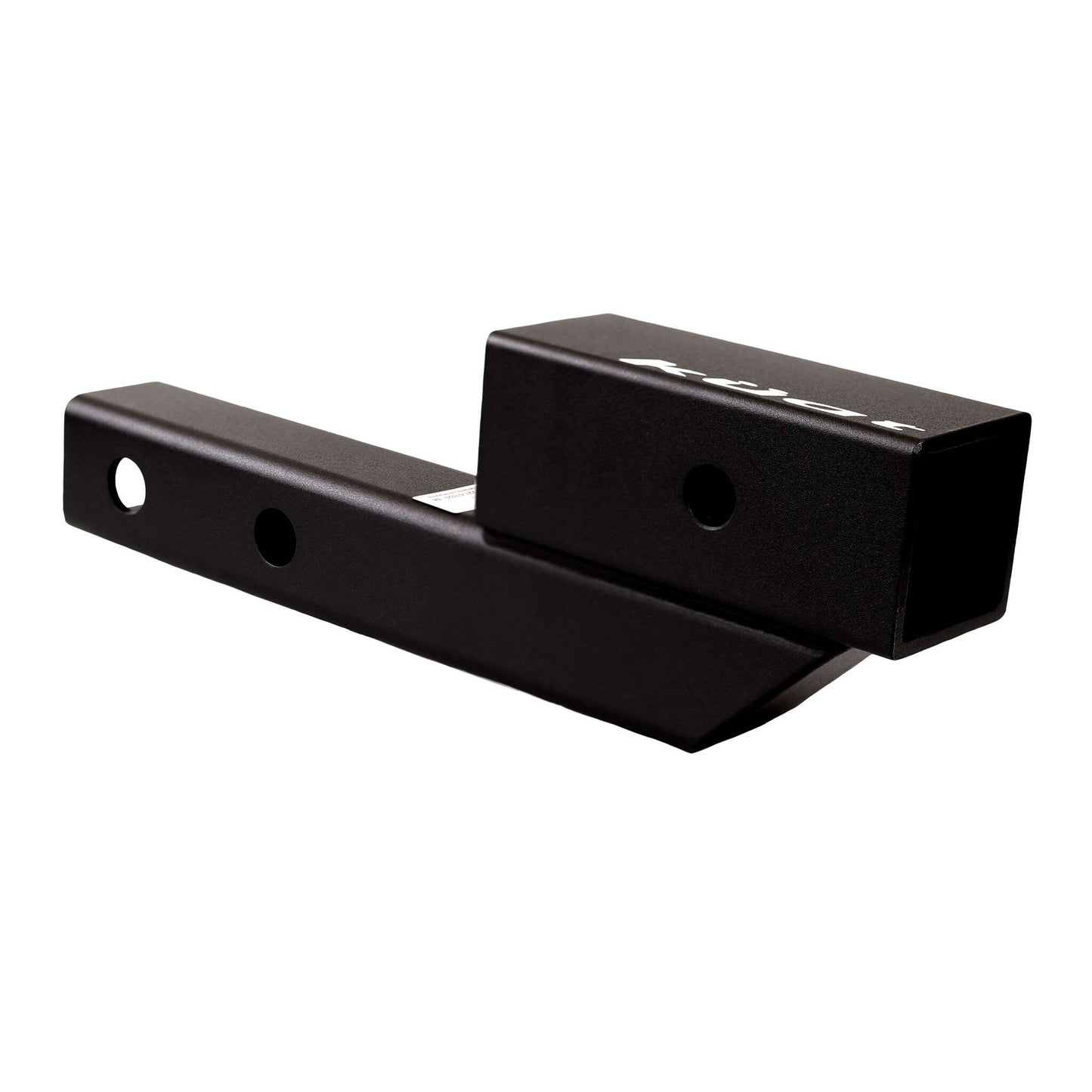 Hi-Lo 2" Two Position Hitch Extension