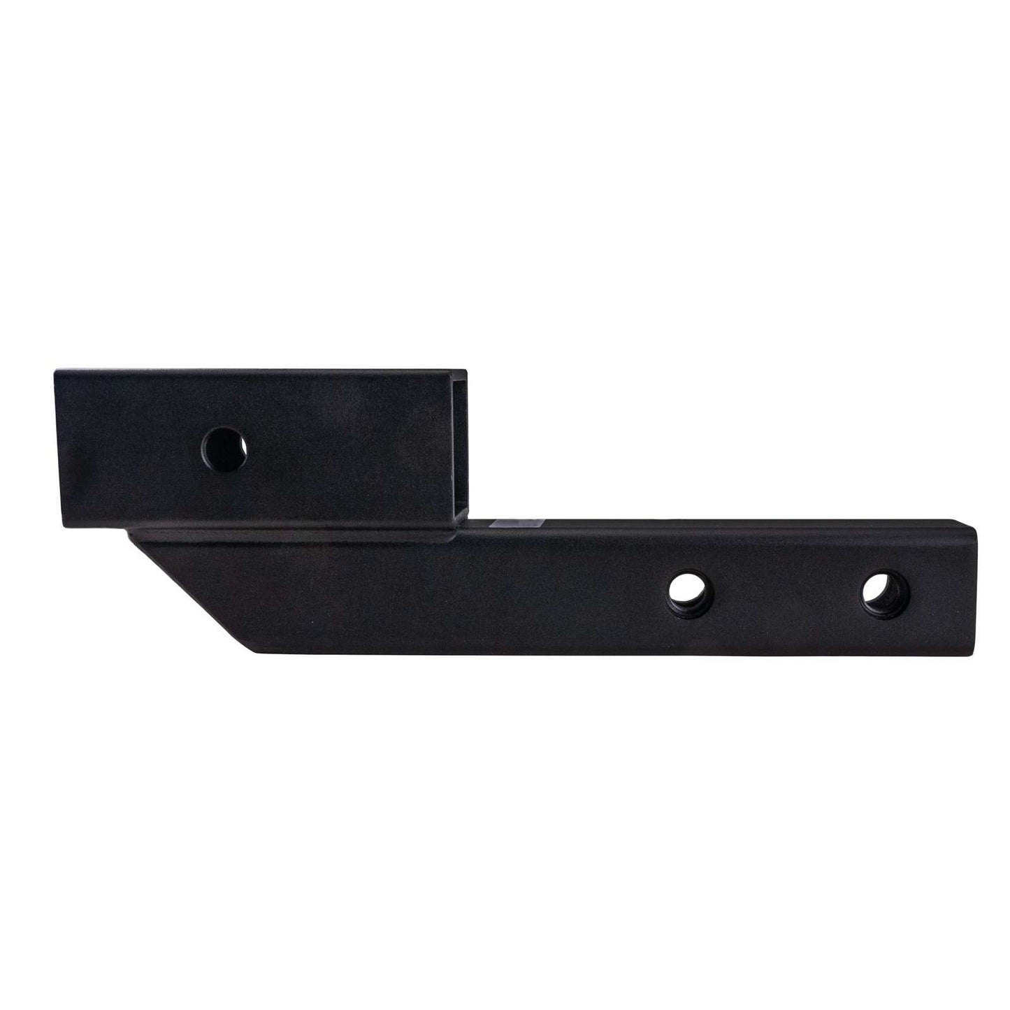 Hi-Lo 2" Two Position Hitch Extension