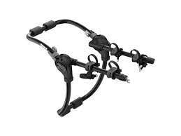 Gateway Pro 2 Bike