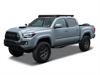 Slimsport Toyota Tacoma ('05-'22) Lightbar Ready