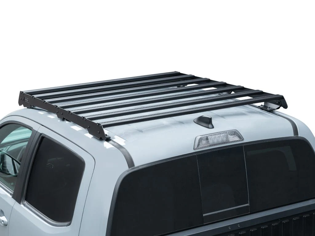 Slimsport Toyota Tacoma ('05-'22) Lightbar Ready