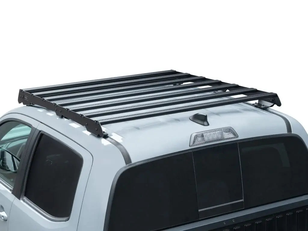 Slimsport Toyota Tacoma ('05-'22) Lightbar Ready