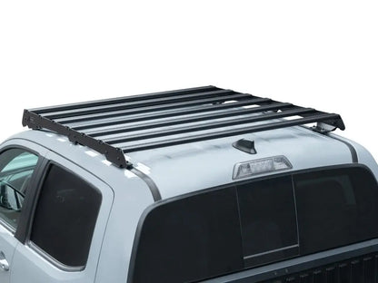 Slimsport Toyota Tacoma ('05-'22) Lightbar Ready
