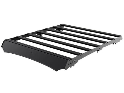 Slimsport Toyota Tacoma ('05-'22) Lightbar Ready