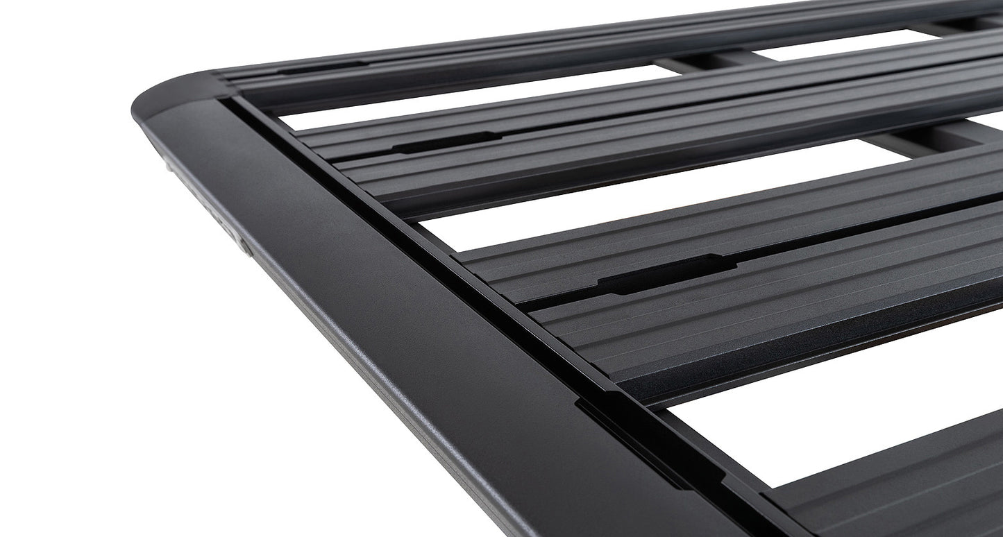 Pioneer Platform (52" x 56") Unassembled