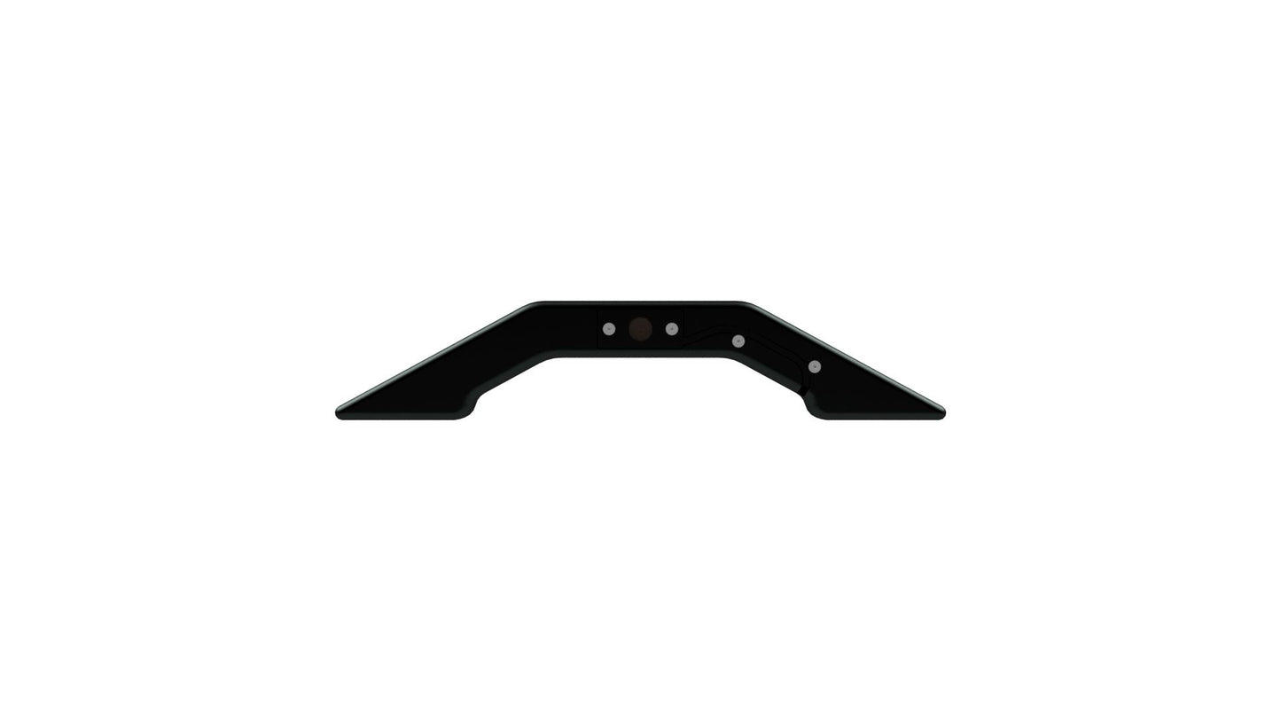 LED Summit Handle (sold as a pair)