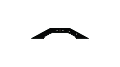 LED Summit Handle (sold as a pair)