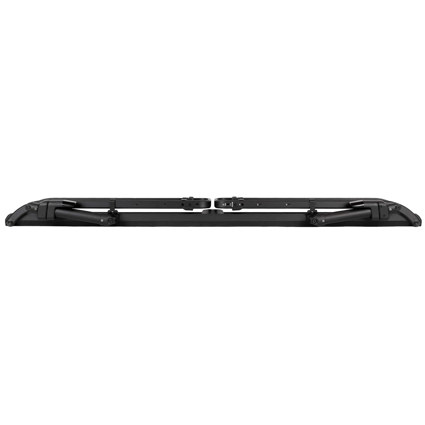 Piston SR Dual Ratchet with Kashima - 1 Bike