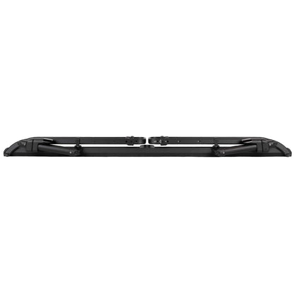 Piston SR Dual Ratchet with Kashima - 1 Bike