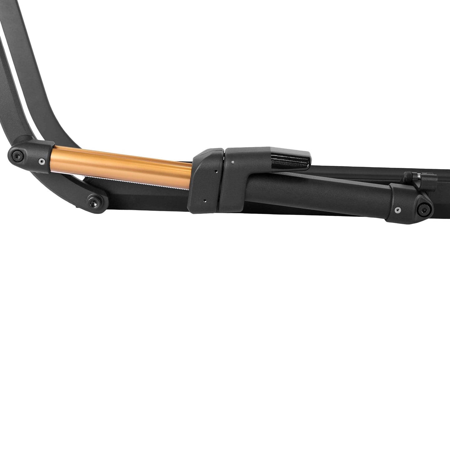 Piston SR Dual Ratchet with Kashima - 1 Bike