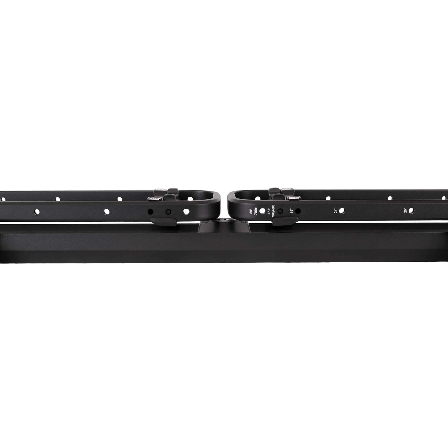 Piston SR Dual Ratchet with Kashima - 1 Bike