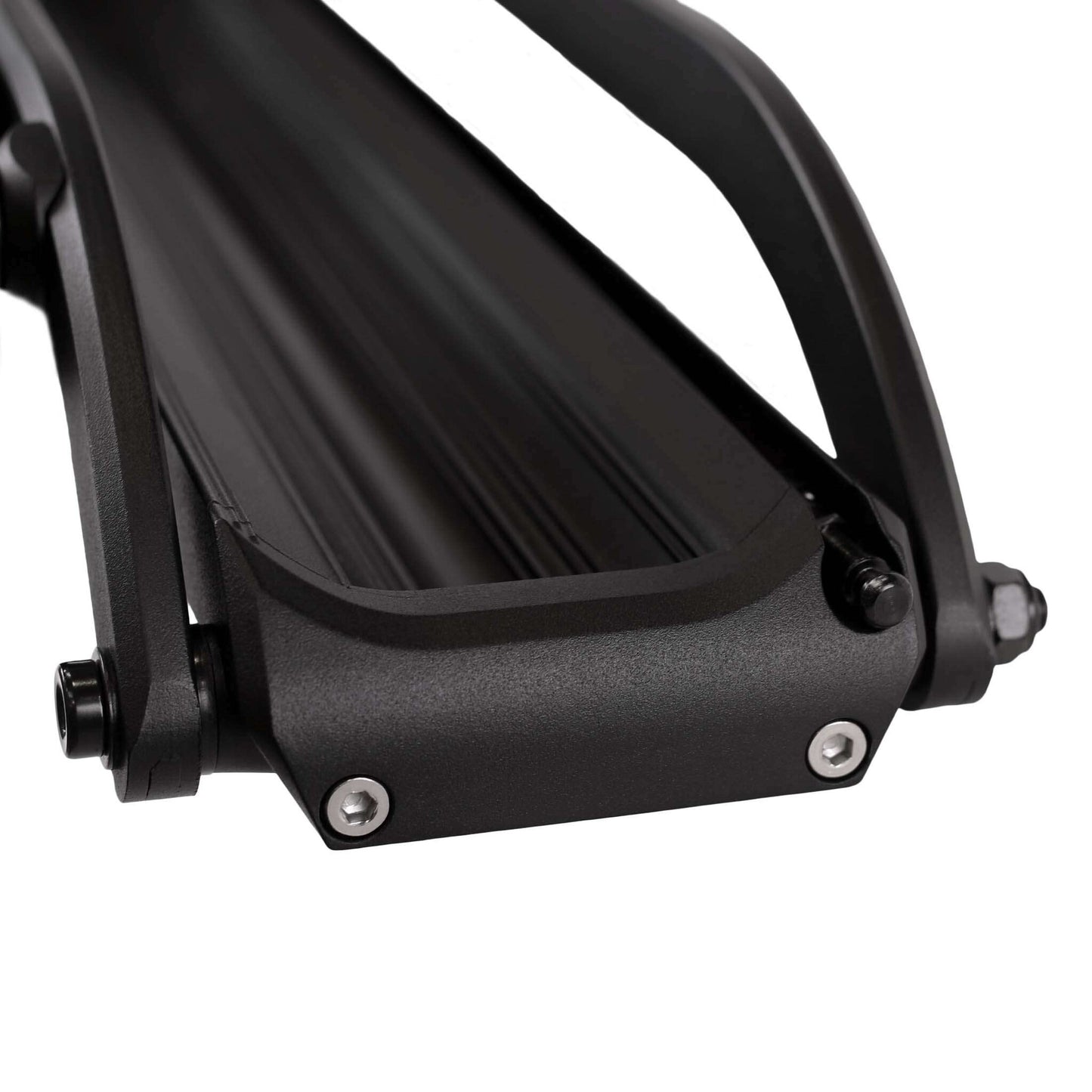 Piston SR Dual Ratchet with Kashima - 1 Bike