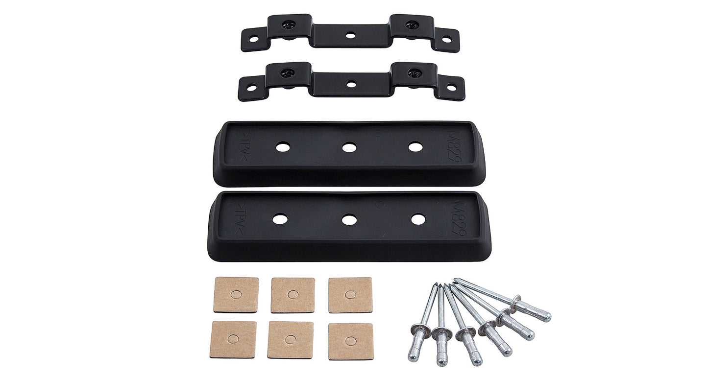 Quick Mount Ditch Bracket (QMFK15)