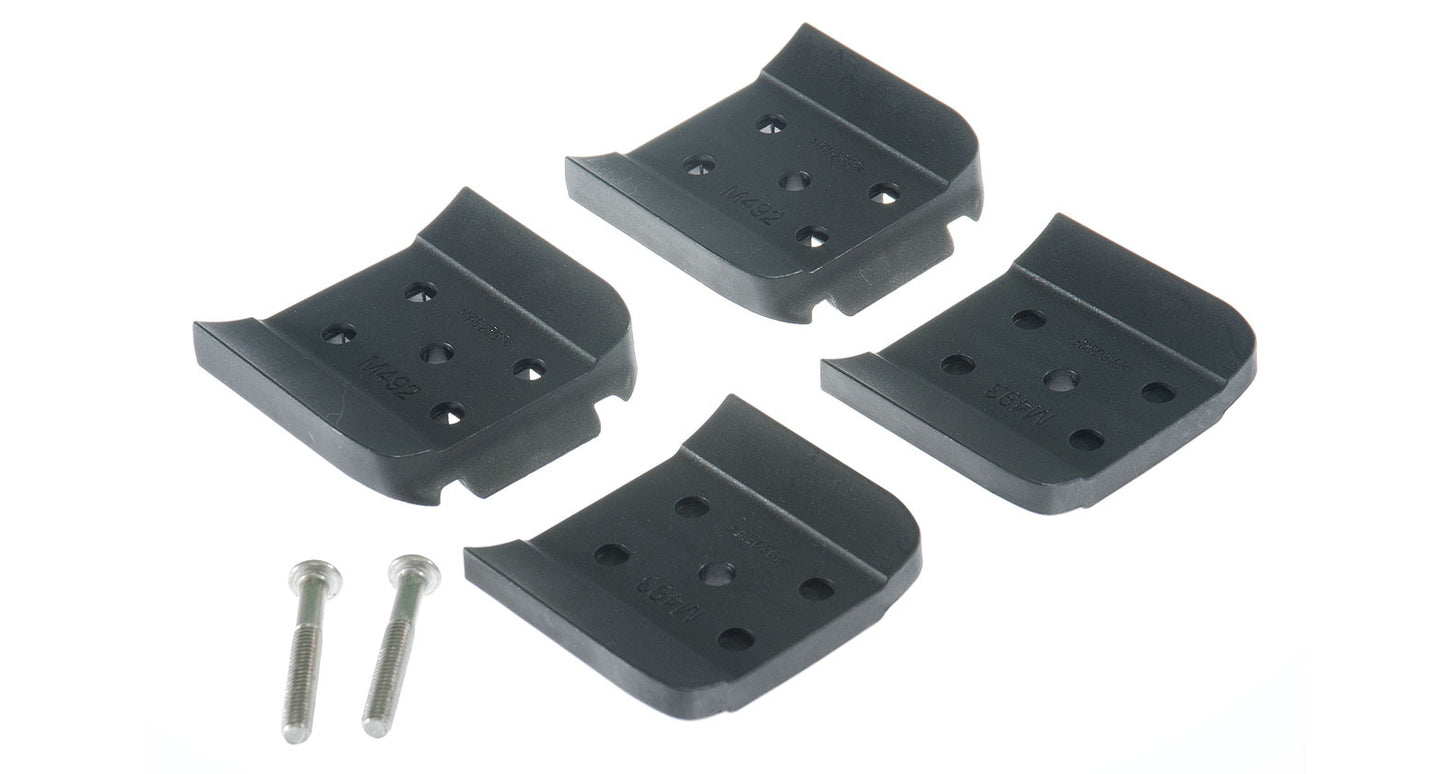 RLKS2 (18mm)