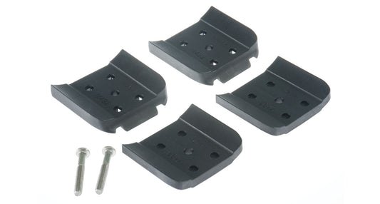 RLKS2 (18mm)