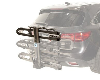 SplitRail Add-On