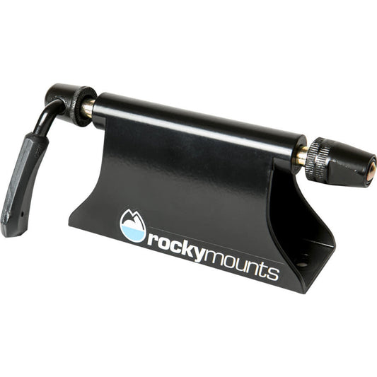 LoBall - Discontinued