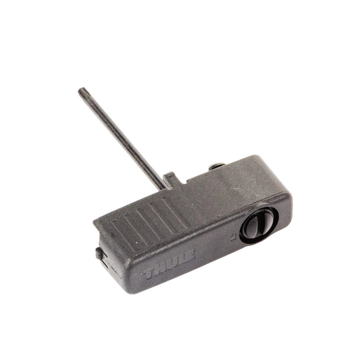 Thule -  Hull a Port XT Tool with Lock Plug