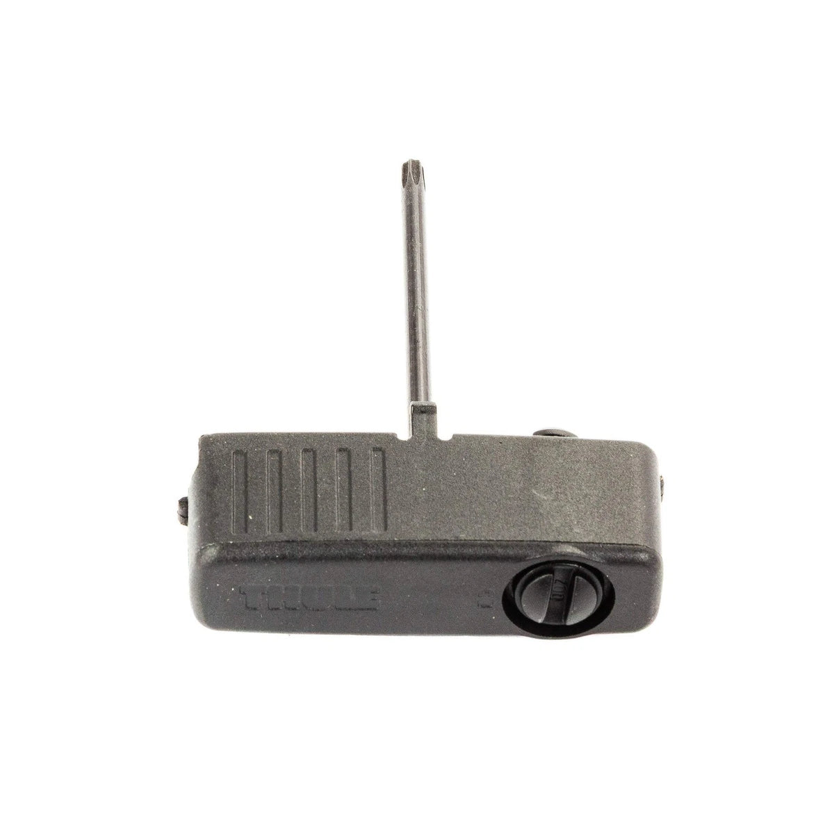 Thule -  Hull a Port XT Tool with Lock Plug