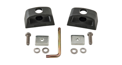 VA Underside Tie Down Point