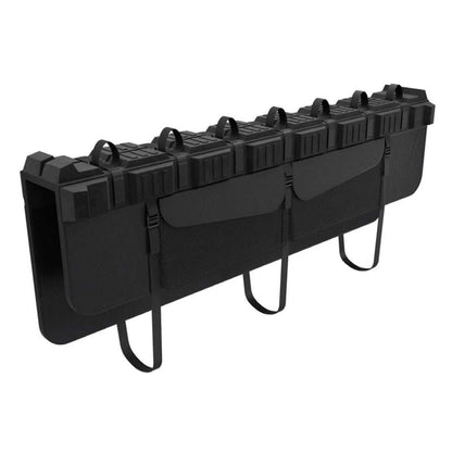 GateMate Pro Full-Size