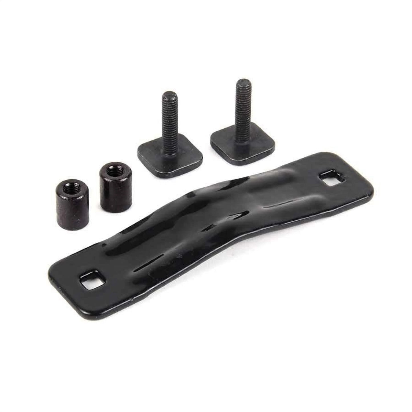Adapter Kit