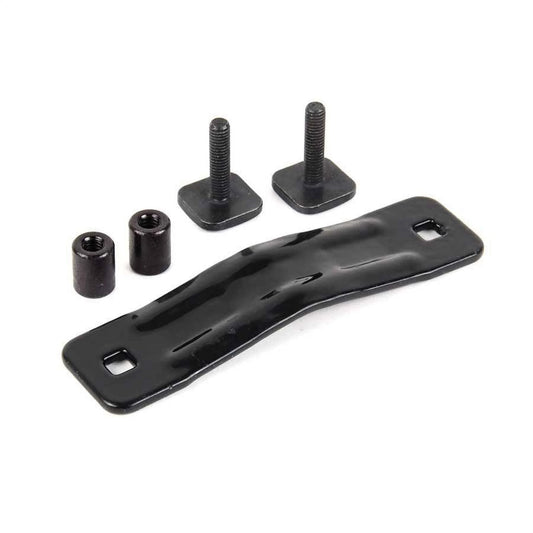 Thule Adapter Kit -  Rack-n-Roll