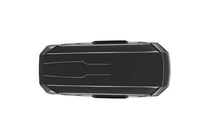 Motion 3 L (Black)