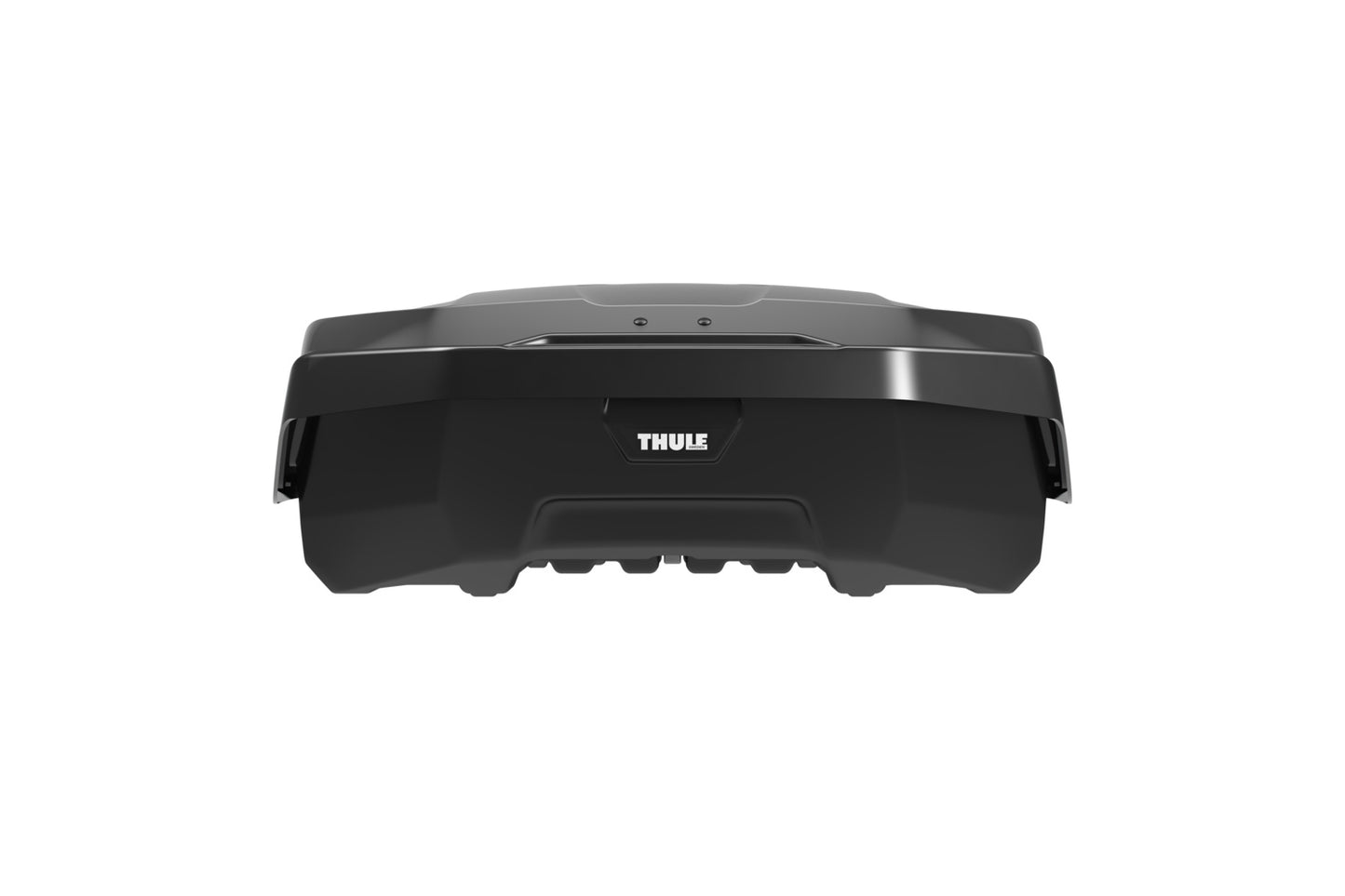Motion 3 XL Low (Black)