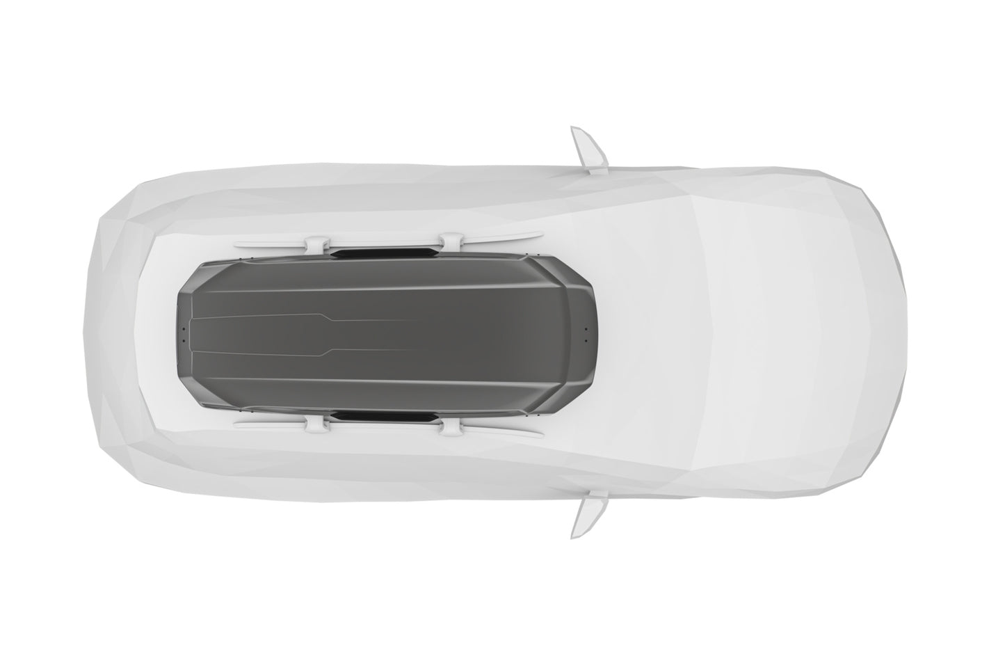 Motion 3 XL Low (Titan)