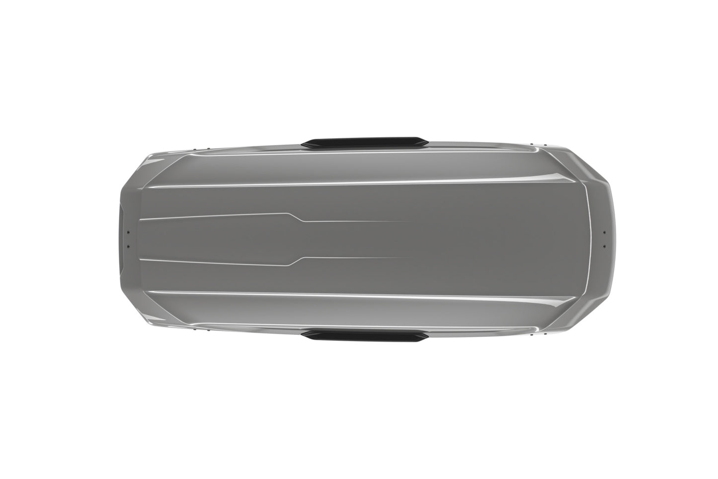 Motion 3 XL (Titan)