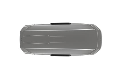 Motion 3 XL (Titan)