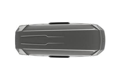 Motion 3 XXL (Titan)