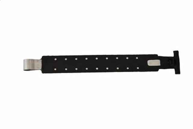 Front Mounting Strap- BrassKnuckles