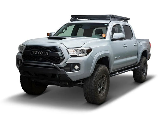 FR TOYOTA TACOMA (2005-) SLIMLINE II